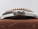 VR Factory New Rolex Yacht Master ii Two Tone Rose Gold Automatic Watch Replica (7)_th.jpg